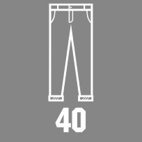 40